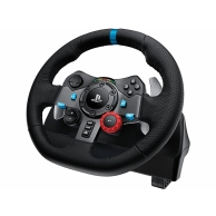 Logitech G 29 Driving Force Yarış Gaming Direksiyon