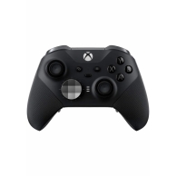 Xbox Microsoft Elite Series 2 Controller Oyun Kolu