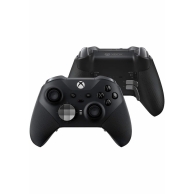 Xbox Microsoft Elite Series 2 Controller Oyun Kolu