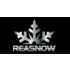 Reasnow S1
