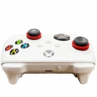 Rings Aim Assist Sabit Aim Kontrolü Hassas Dokunuş PS5/PS4/Xbox/Switch Pro Controller