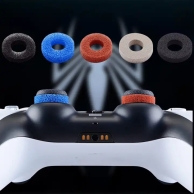 Rings Aim Assist Sabit Aim Kontrolü Hassas Dokunuş PS5/PS4/Xbox/Switch Pro Controller